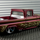Illustration for article titled Experimenting on a 62 Chevy..